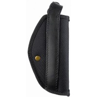 Кобура поясная синтетическая №9 Беретта 92