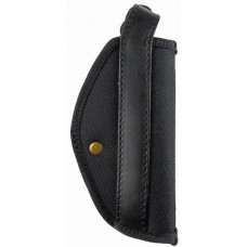 Кобура поясна синтетична №9 Беретта 92