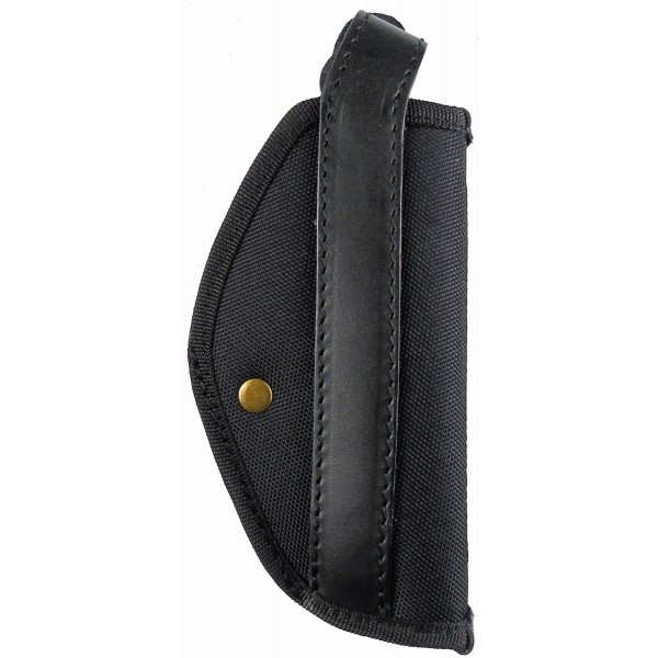 Кобура поясная синтетическая №9 Беретта 92 - 2996794