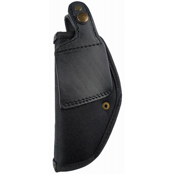 Кобура поясна синтетична №9 Беретта 92 - 2996794 Кобура поясна синтетична №9 Беретта 92 - 2996794