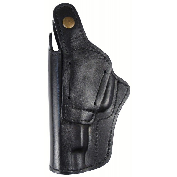 Кобура поясная кожаная формованная Р88, Аникс 100 - 2996748 Кобура поясная кожаная формованная Р88, Аникс 100 - 2996748