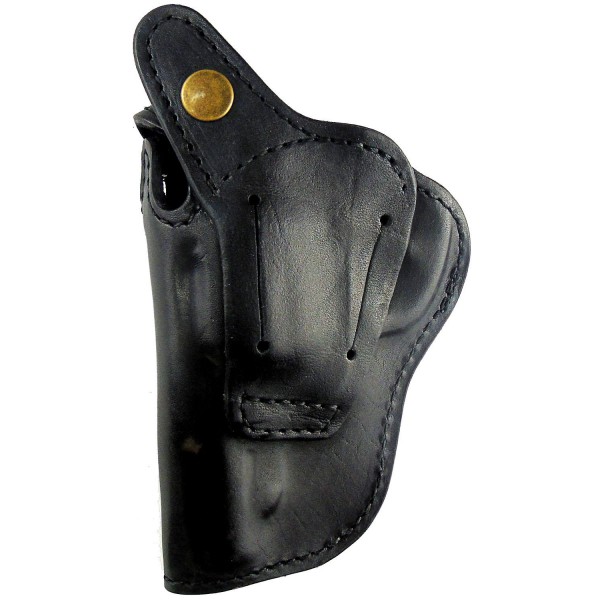 Кобура поясний шкіряний формована - 3,0 "(Екол-3,0", Армениус) - 2996739 Кобура поясний шкіряний формована - 3,0 "(Екол-3,0", Армениус) - 2996739