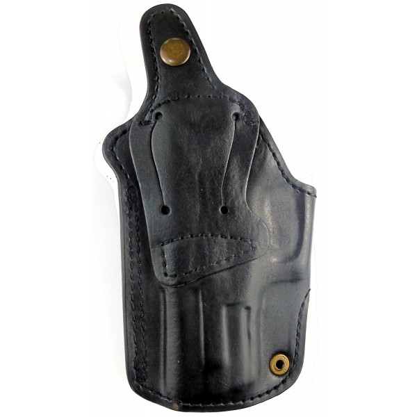 Кобура поясний шкіряний формована Сиг Сауер - 2996749 Кобура поясний шкіряний формована Сиг Сауер - 2996749