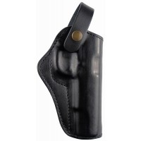 Кобура поясний шкіряний формована Кольт 1911