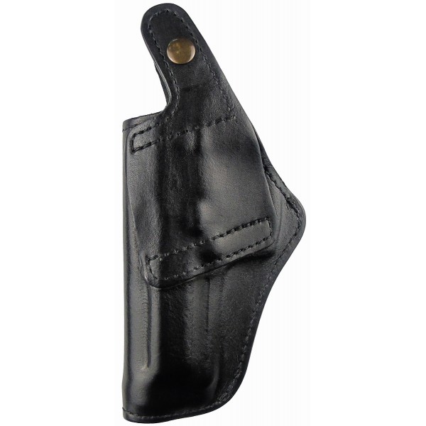Кобура поясная кожаная формованная Беретта 92 - 2996759 Кобура поясная кожаная формованная Беретта 92 - 2996759