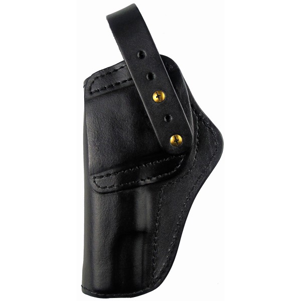 Кобура поясний шкіряний формована Кольт 1911 - 2996744 Кобура поясний шкіряний формована Кольт 1911 - 2996744