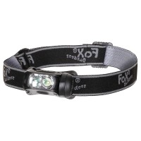 Налобний ліхтар MOLLE MFH Німеччина