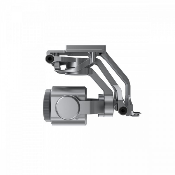 Квадрокоптер Autel EVO II Pro Rugged Bundle V2 - 3569280 Квадрокоптер Autel EVO II Pro Rugged Bundle V2 - 3569280