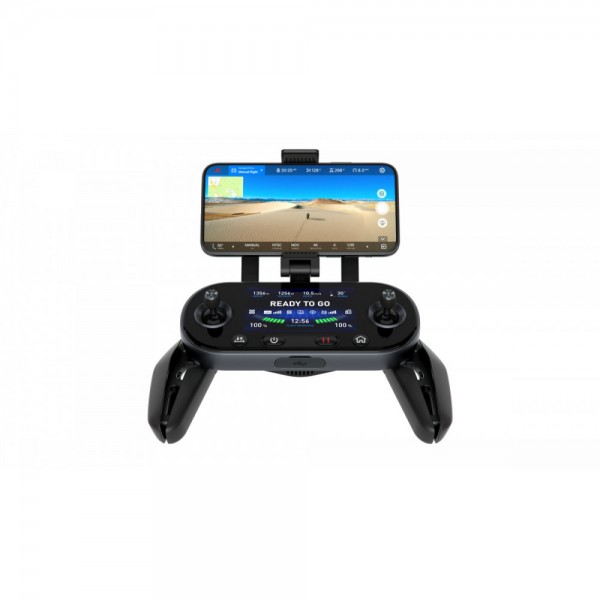 Квадрокоптер Autel EVO II Pro Rugged Bundle V2 - 3569280 Квадрокоптер Autel EVO II Pro Rugged Bundle V2 - 3569280