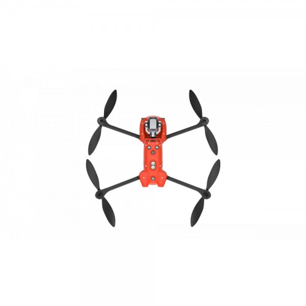 Квадрокоптер Autel EVO II Pro Rugged Bundle V2 - 3569280 Квадрокоптер Autel EVO II Pro Rugged Bundle V2 - 3569280