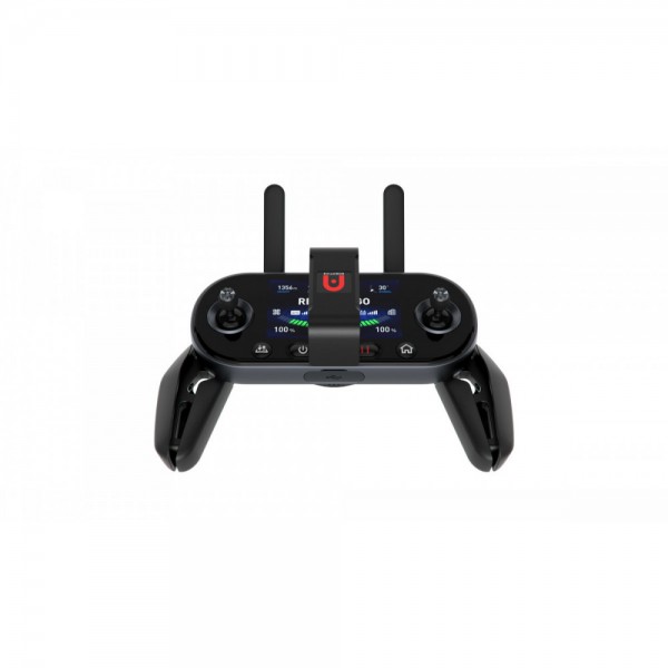 Квадрокоптер Autel EVO II Pro Rugged Bundle V2 - 3569280 Квадрокоптер Autel EVO II Pro Rugged Bundle V2 - 3569280