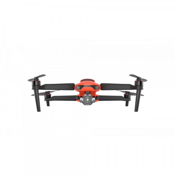 Квадрокоптер Autel EVO II Pro Rugged Bundle V2 - 3569280 Квадрокоптер Autel EVO II Pro Rugged Bundle V2 - 3569280