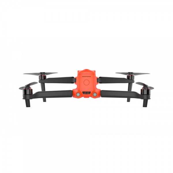 Квадрокоптер Autel EVO II Pro Rugged Bundle V2 - 3569280 Квадрокоптер Autel EVO II Pro Rugged Bundle V2 - 3569280