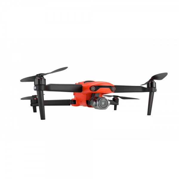 Квадрокоптер Autel EVO II Pro Rugged Bundle V2 - 3569280 Квадрокоптер Autel EVO II Pro Rugged Bundle V2 - 3569280