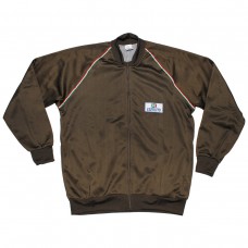 Костюм спортивний оригінал армії Італії