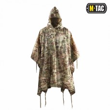 Пончо MC M-Tac