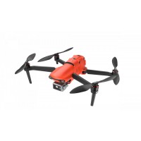 Квадрокоптер Autel EVO II Dual Rugged Bundle (640T) V2