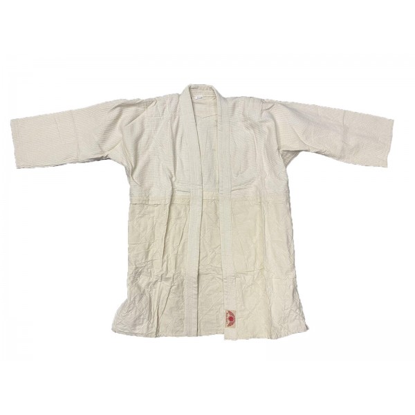 Кімоно для дзюдо оригінал армії Італії 3 розмір - 3569259