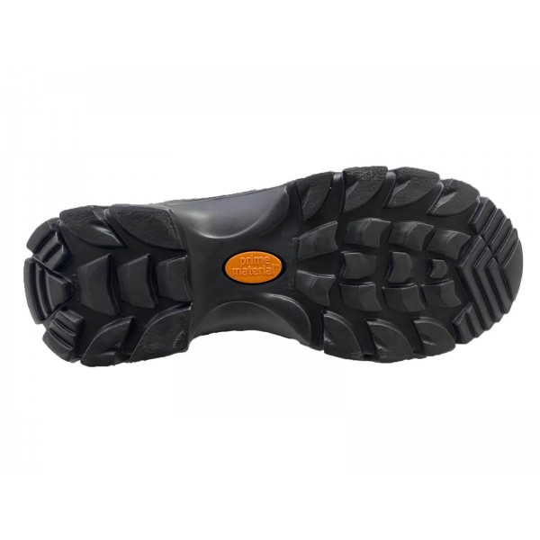 Берцы полевые GL 107 (температурный режим -20/+15) Черные - 3569313 Берцы полевые GL 107 (температурный режим -20/+15) Черные - 3569313