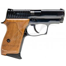 Пистолет травматический Форт-9Р-03 кал. 9 мм