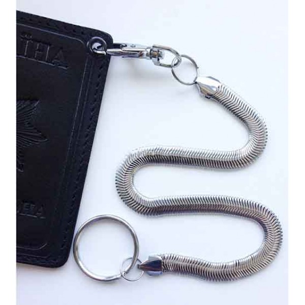 Цепочка для удостоверения #5 - 3565701