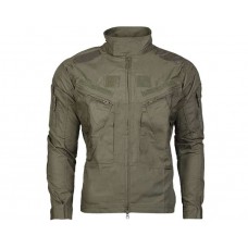 Куртка Sturm COMBAT JACKET CHIMERA OLIV
