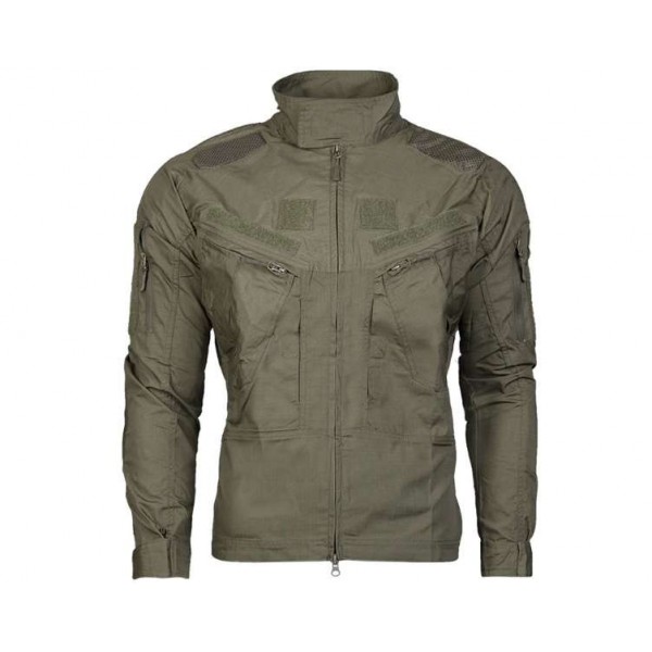 Куртка Sturm COMBAT JACKET CHIMERA OLIV - 10516101