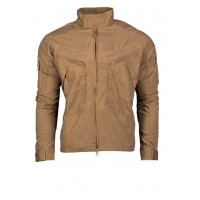 Куртка Sturm COMBAT JACKET CHIMERA DARK COYOTE