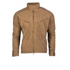 Куртка Sturm COMBAT JACKET CHIMERA DARK COYOTE