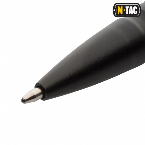Ручка тактическая M-TAC TP-30 - 3565338 Ручка тактическая M-TAC TP-30 - 3565338