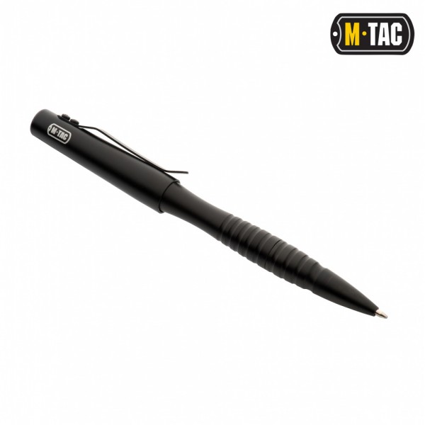 Ручка тактическая M-TAC TP-30 - 3565338 Ручка тактическая M-TAC TP-30 - 3565338