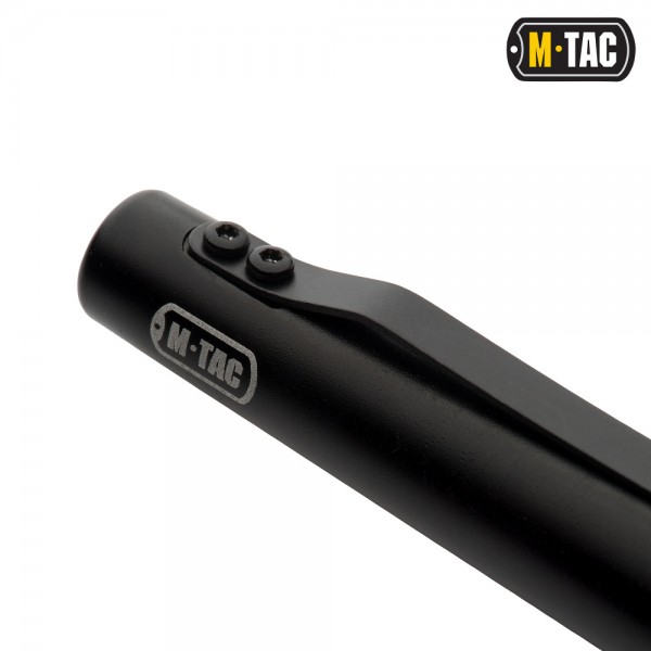 Ручка тактическая M-TAC TP-30 - 3565338 Ручка тактическая M-TAC TP-30 - 3565338