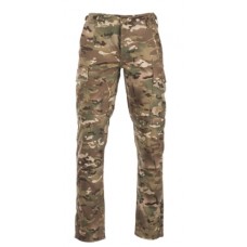 Штани завужені армії США мультітарн МИЛ ТЕК Німеччина