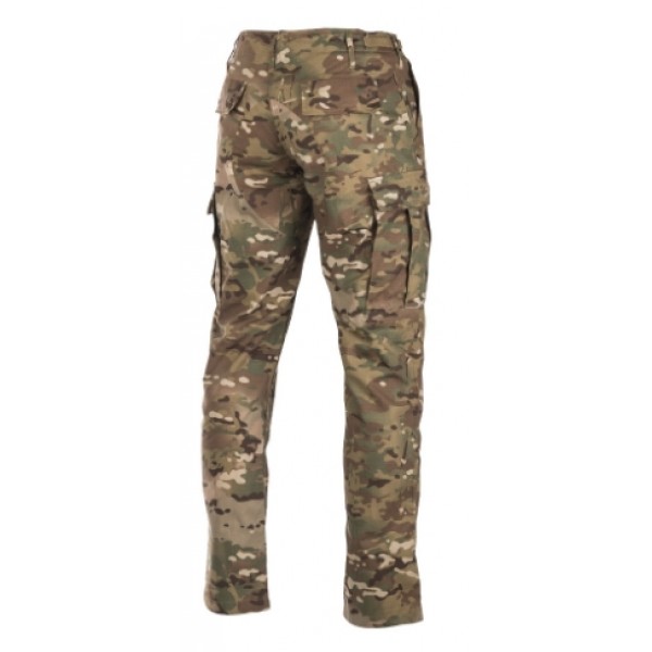 Штани завужені армії США мультітарн МИЛ ТЕК Німеччина - 3565308 Штани завужені армії США мультітарн МИЛ ТЕК Німеччина - 3565308