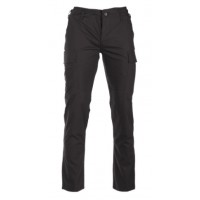 Штани US BDU FELDHOSE R/S ′SLIM FIT′ SCHWARZ