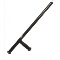 Палиця поліцейська тонфа Мil-Тek Німеччина