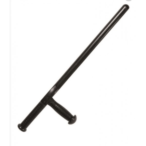 Дубинка полицейская МИЛ ТЕК Германия - 3565313