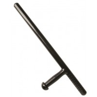 Палиця поліцейська тонфа  ABS Mil-tec Німеччина