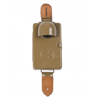 Швейцарський ліхтар 4.5V З TARNKL.GEBR