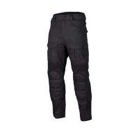 Тактичні штани - COMBAT PANTS CHIMERA SCHWARZ