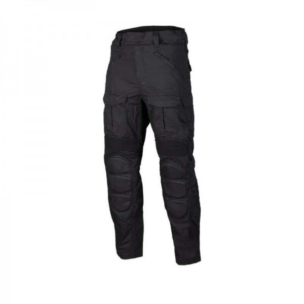 Тактичні штани - COMBAT PANTS CHIMERA SCHWARZ - 10516502