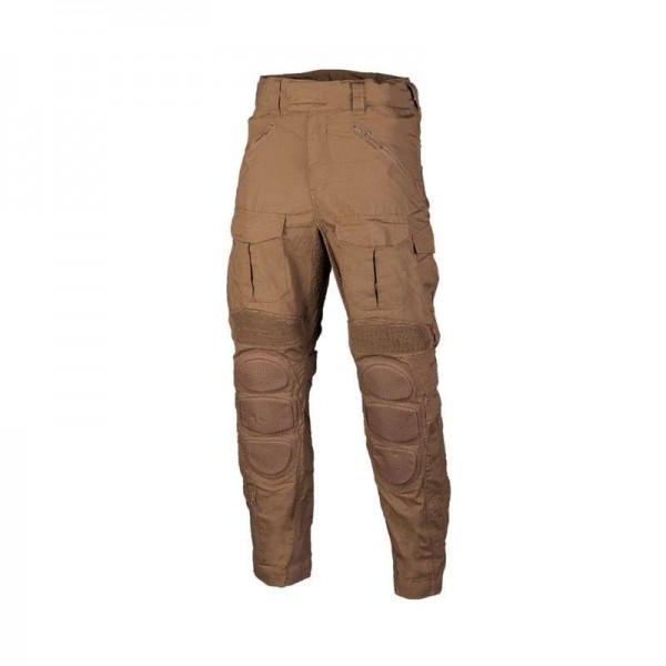 Тактичні штани - COMBAT PANTS CHIMERA DARK COYOTE - 10516819