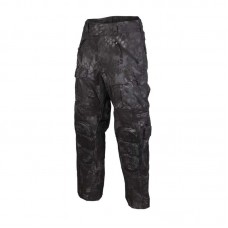 Тактичні штани - COMBAT PANTS CHIMERA MANDRA NIGHT