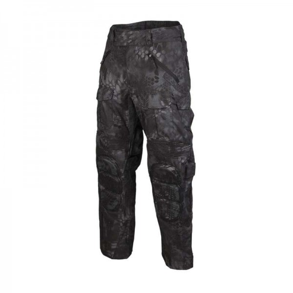 Тактичні штани - COMBAT PANTS CHIMERA MANDRA NIGHT - 10515485
