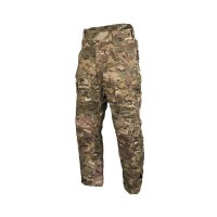 Тактические брюки - COMBAT PANTS CHIMERA MULTITARN