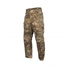 Тактичні штани - COMBAT PANTS CHIMERA MULTITARN