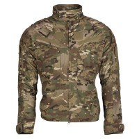 Куртка Sturm COMBAT JACKET CHIMERA MULTITARN