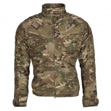 Куртка Sturm COMBAT JACKET CHIMERA MULTITARN