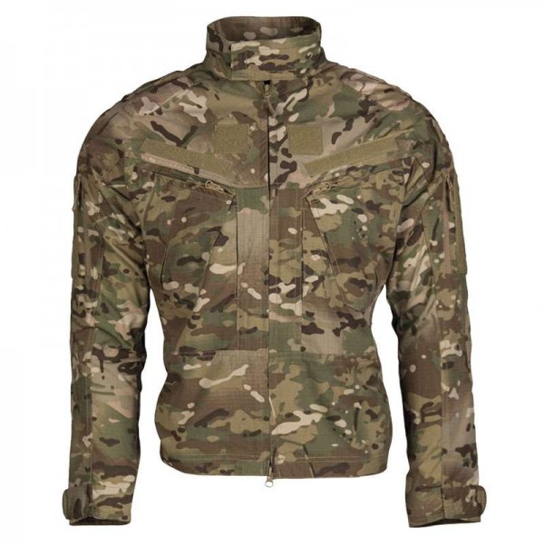 Куртка Sturm COMBAT JACKET CHIMERA MULTITARN - 10515049