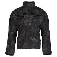 Куртка Sturm COMBAT JACKET CHIMERA MANDRA NIGHT
